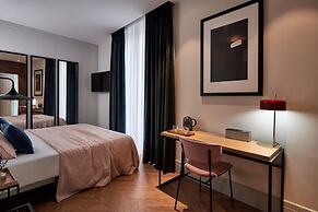 Room Mate Collection Helen Berger