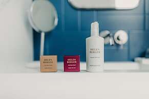 Room Mate Collection Helen Berger