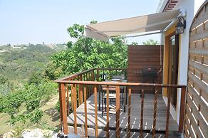 Quinta do Bom Vento