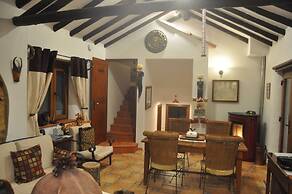 Quinta do Bom Vento