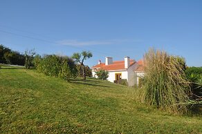 Quinta do Bom Vento