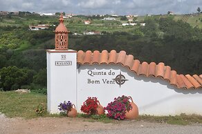 Quinta do Bom Vento