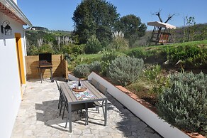 Quinta do Bom Vento
