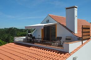 Quinta do Bom Vento