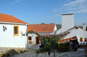 Quinta do Bom Vento