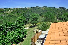 Quinta do Bom Vento