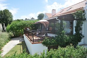 Quinta do Bom Vento