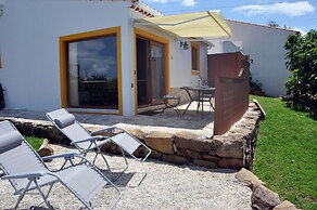 Quinta do Bom Vento