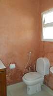 Duplex Diamond Vert 7 B3N3