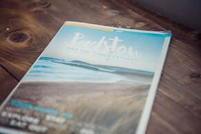 Padstow Breaks - Duke House