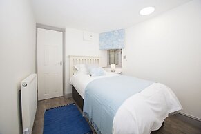 Padstow Breaks - Malt Cottage