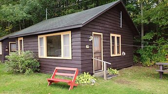 Miners Bay Lodge