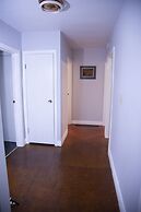 Miners Bay Lodge