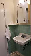 Miners Bay Lodge