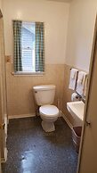 Miners Bay Lodge