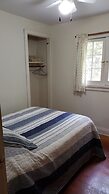 Miners Bay Lodge