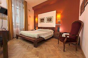 Maison Savoia