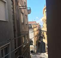 Maison Savoia