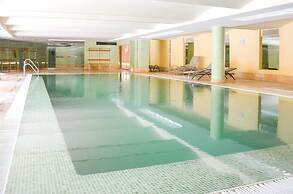 Apartamento Las Salinas