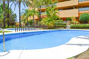 Apartamento Las Salinas