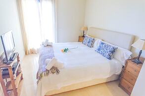Apartamento Las Salinas