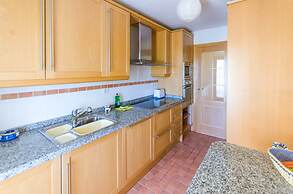 Apartamento Las Salinas