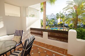 Apartamento Marino