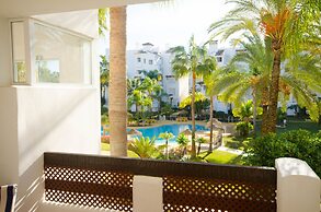 Apartamento Marino
