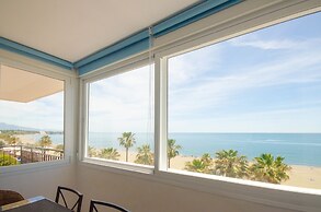 Apartamento Pasaje Victoria