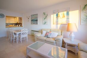 Apartamento Puerto Paraiso