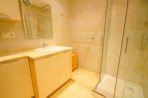 Apartamento Puerto Paraiso