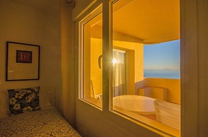 Apartamento Puerto Paraiso