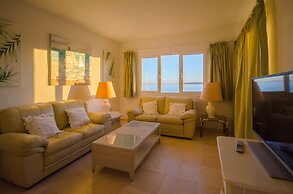 Apartamento Puerto Paraiso