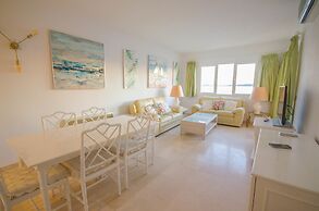 Apartamento Puerto Paraiso