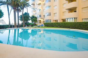Apartamento Puerto Paraiso