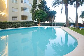 Apartamento Puerto Paraiso