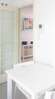 Apartamento Valle Romano