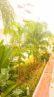 Apartamento Valle Romano