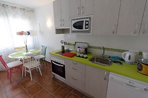 Bungalow Antonio
