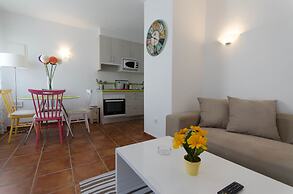 Bungalow Antonio