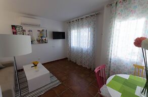 Bungalow Antonio
