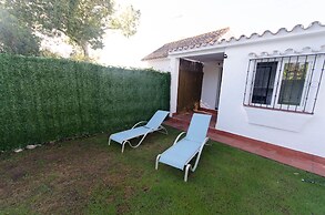 Bungalow Antonio