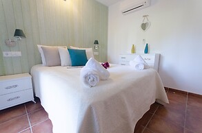 Bungalow Antonio
