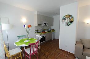 Bungalow Antonio