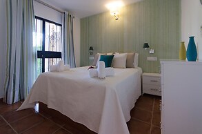 Bungalow Antonio