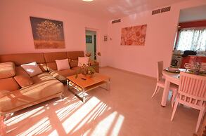 Bungalow Noe