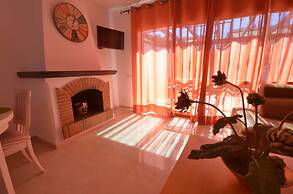 Bungalow Noe
