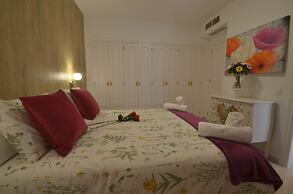 Bungalow Noe