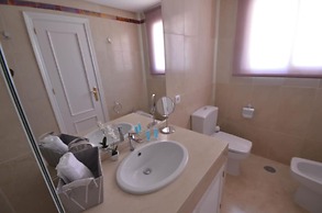 Bungalow Noe