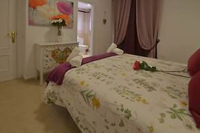 Bungalow Noe
